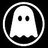 GhoXt
