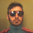 diabu