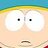 EricCartman