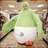 Pinguim_amarelo