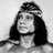 Jimmy Snuka