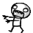 walterphantom