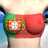 zeportuga
