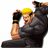 Ryuji Yamazaki